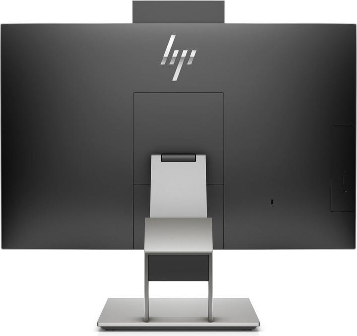 Actual product image HP EliteOne 800 G5 (Intel Core i7-9700, 32 GB, 1000 GB)