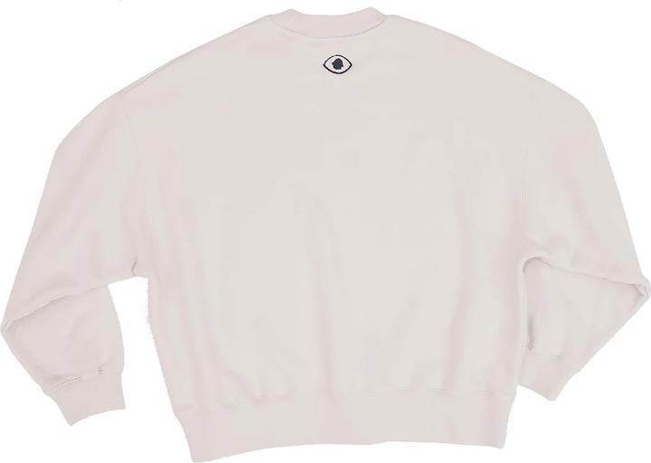 Actual product image Satorisan Oversize (L)