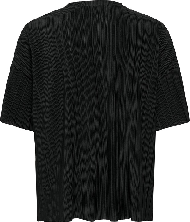 Produktbild Only ONLRAVENNA Top Top (XS)