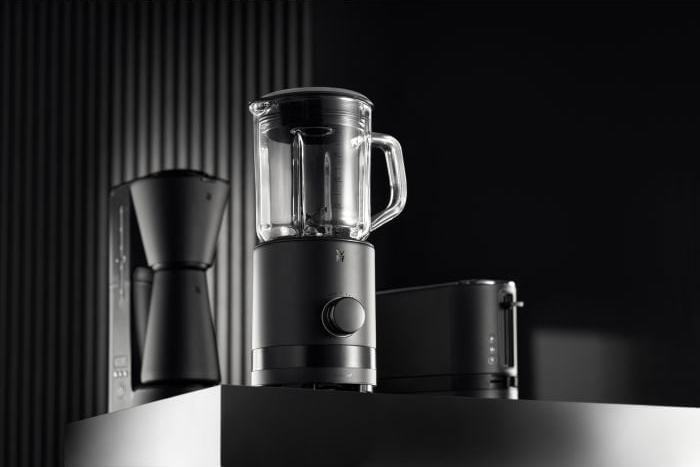 Produktbild WMF 3200002582 (400 W)