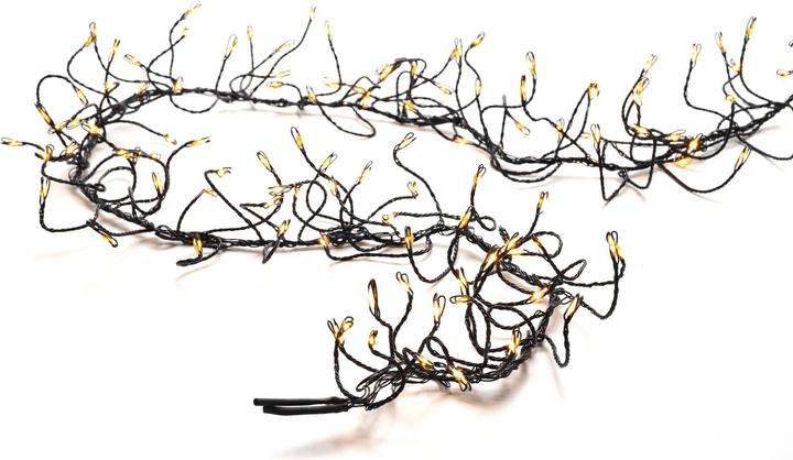 Produktbild STT Angel Cluster (3 m)