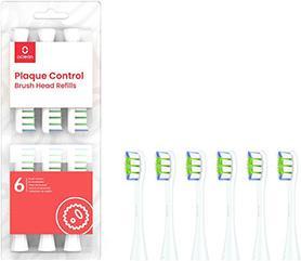 Actual product image Oclean Professional Clean (6 x)