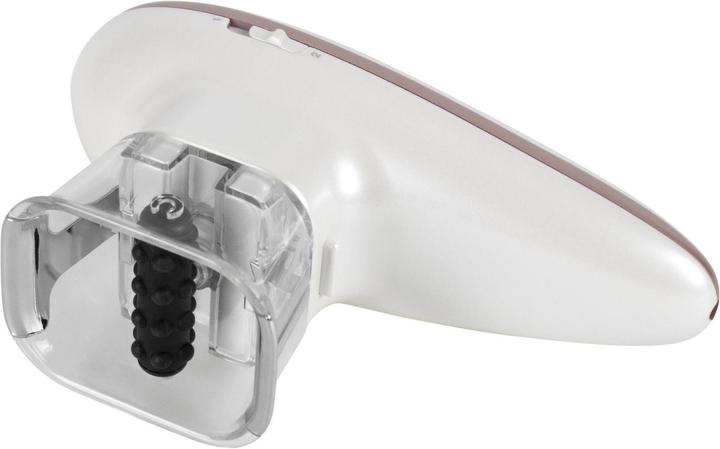 Produktbild Homedics Smoothee