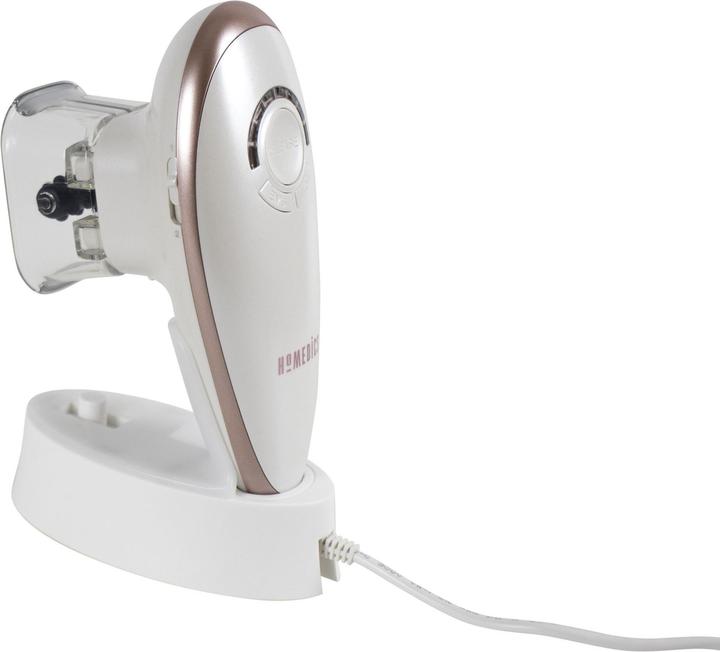 Produktbild Homedics Smoothee