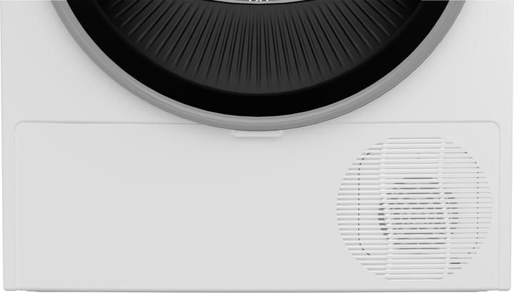 Immagine prodotto Beko B3T4224SD (8 kg, Modificabile)