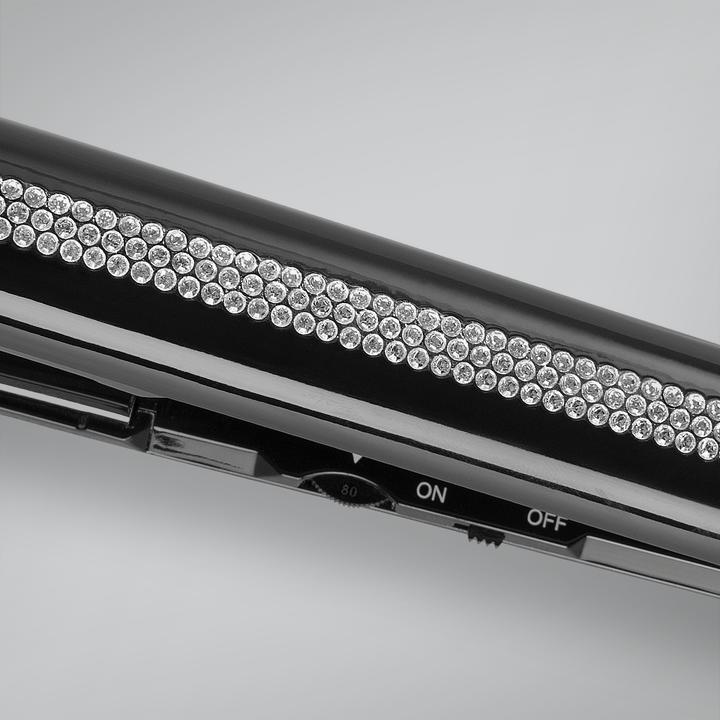 Immagine prodotto Ultron MACH 2 DIAMOND 45W/220V (Piastra per capelli)