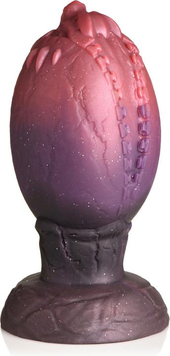 Immagine prodotto Frisky Dragon Hatch - Silicone Egg - XL