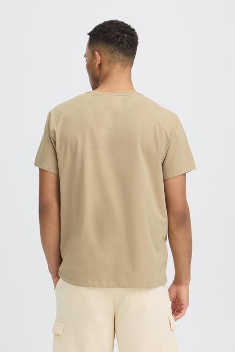 Actual product image Blend Dinton (L)