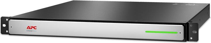 Actual product image APC UPS additional battery XBP48RM1U2-LI