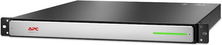 APC USV Zusatzbatterie XBP48RM1U2-LI