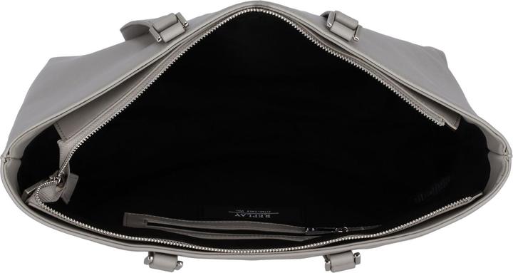 Immagine prodotto Replay Borsa shopper 40 cm