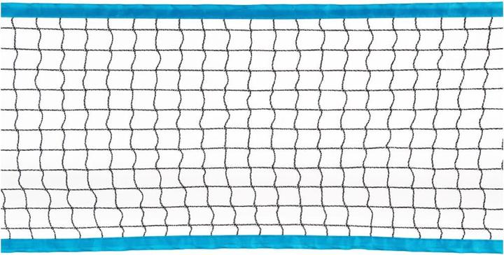 Actual product image Get & Go Badminton Collection INSTANT 65KC Blue / Orange