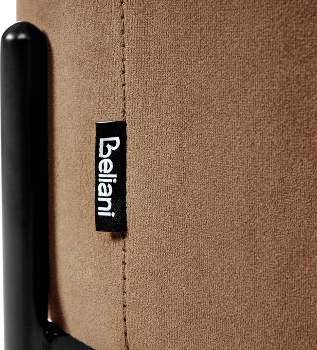 Actual product image Beliani Wenona