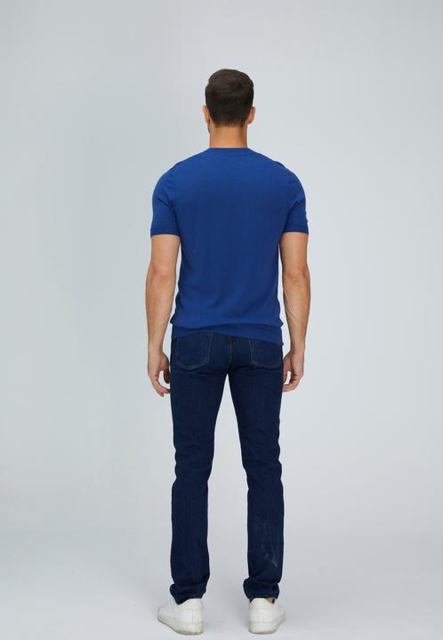 Produktbild Bellemere Camillus (S)