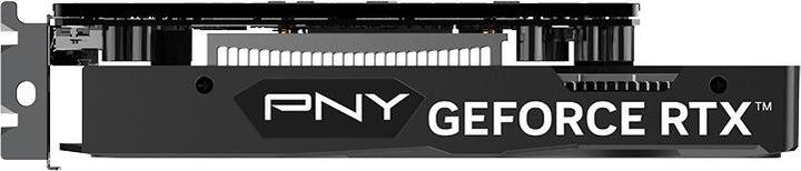 Immagine prodotto PNY RTX 3050 6GB VERTO (6 GB)