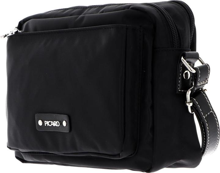 Immagine prodotto Picard Borsa a tracolla Sonja 3252