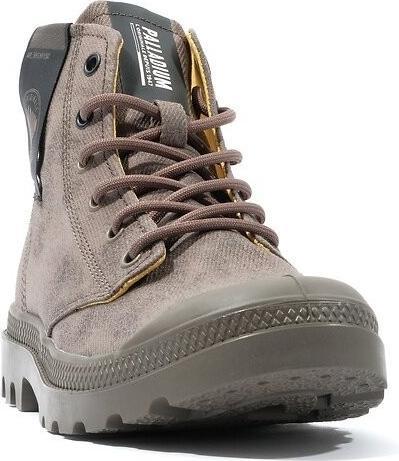 Produktbild Palladium Pampa Surplus - 63667 (37)