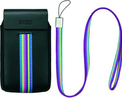 Produktbild Canon DCC-1300 (Objektivtasche)