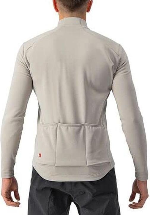 Image du produit Castelli Unlimited Trail Jersey (XS)