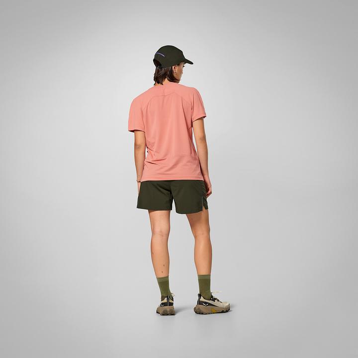 Produktbild Salewa Pedroc Dst Light Short W (42, XL)