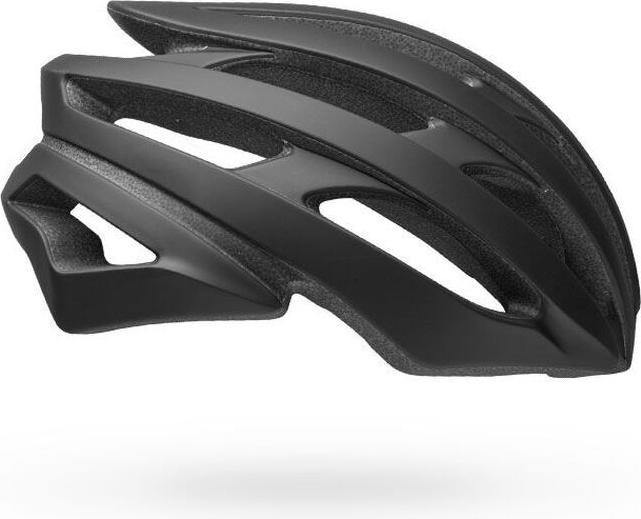 Actual product image Bell Stratus MIPS (52 - 56 cm)