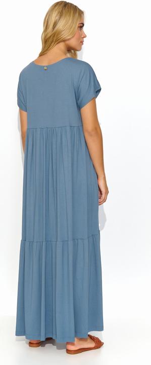 Actual product image Makadamia Everyday dress model (40, 42)