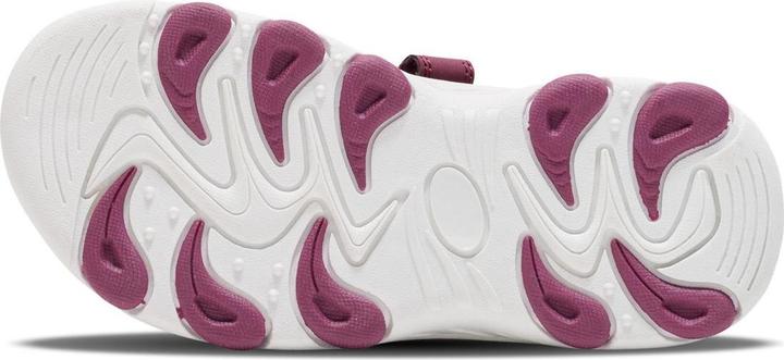 Produktbild hummel Sandal Wave Jr (26)