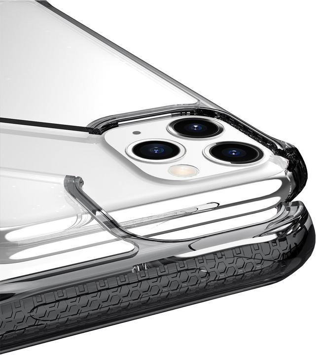 Produktbild Itskins Nano 360 (Apple iPhone 11 Pro Max)