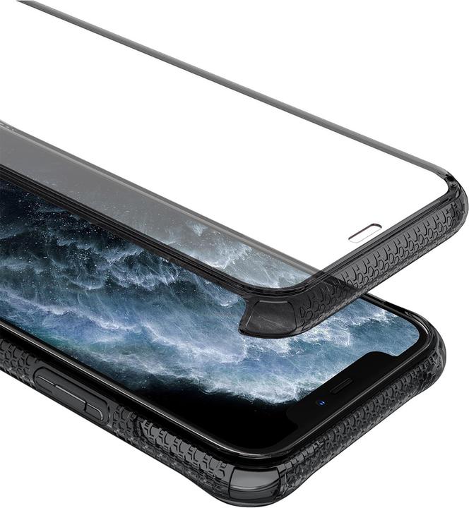 Produktbild Itskins Nano 360 (Apple iPhone 11 Pro Max)