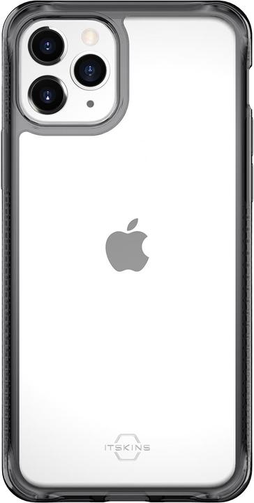 Produktbild Itskins Nano 360 (Apple iPhone 11 Pro Max)