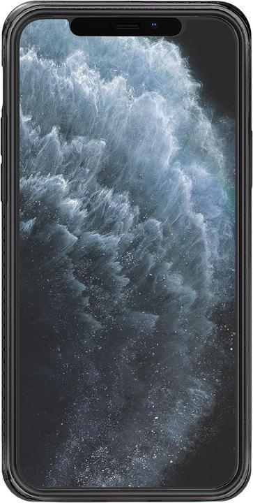 Produktbild Itskins Nano 360 (Apple iPhone 11 Pro Max)