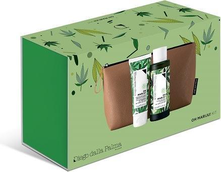 Immagine prodotto Diego dalla Palma D Palma Oh Mariju Kit 2022