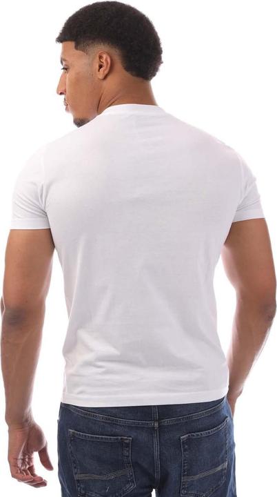 Produktbild Diesel TDiegor 9F TShirt (XXL)