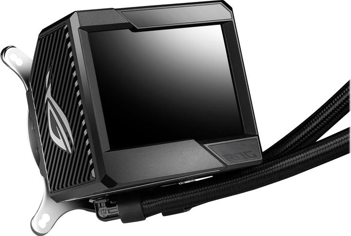 Immagine prodotto ASUS ROG RYUJIN II 240