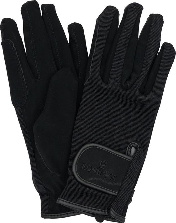 Produktbild Equipage Action Stretch 2.0 (10)