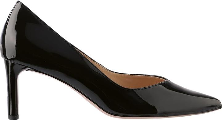 Actual product image Högl Margot Pumps (38)
