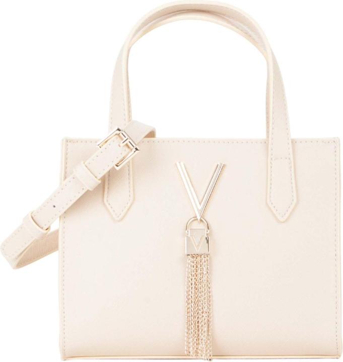 Produktbild Valentino Divina Shopper Tasche 20 cm (3 l)