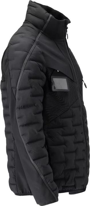 Produktbild Mascot Customised Jacke (L)