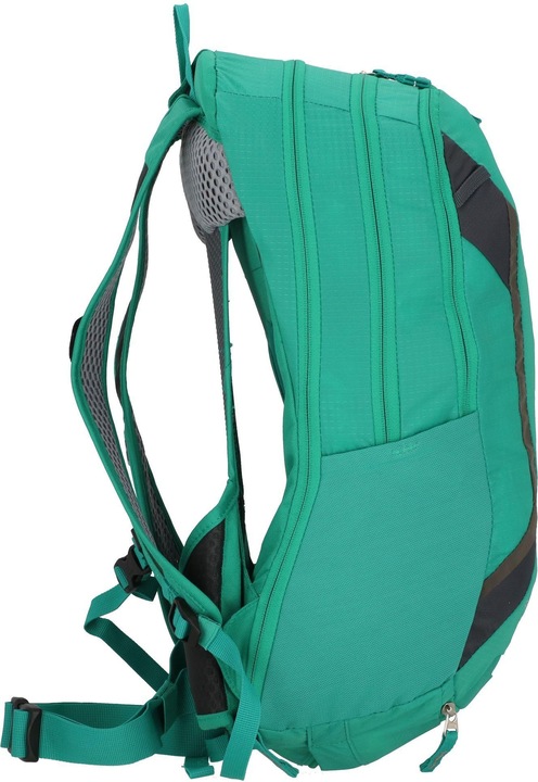 Actual product image Deuter Race EXP Air (14 l)