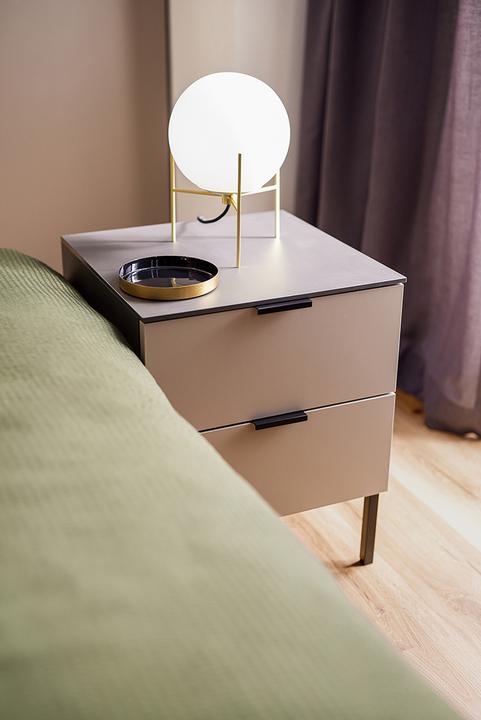 Produktbild pfister Circle