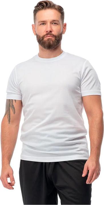 Produktbild Martes Essential Dillion TShirt (L)