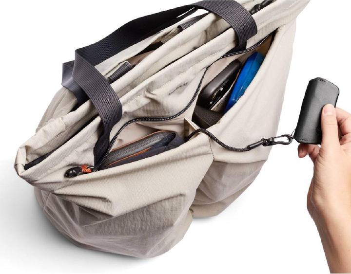 Immagine prodotto Bellroy Lite - Totepack (18 l)