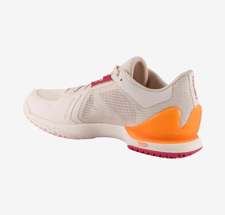 Produktbild Head Sprint Pro 3.5 Women ROOR (42.5)