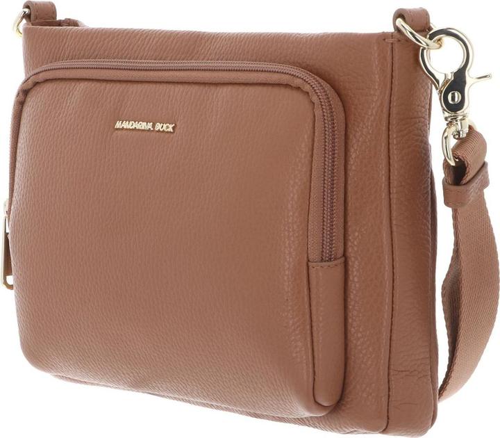 Immagine prodotto Mandarina Duck Mellow Leather Crossover Bag
