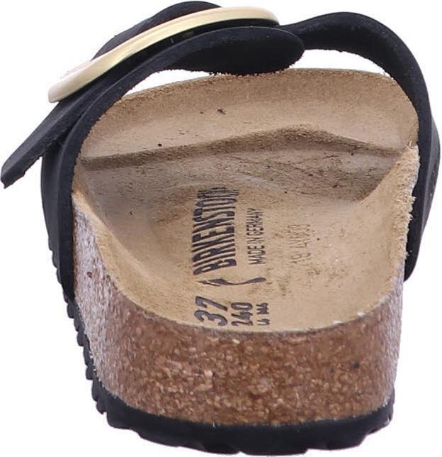 Produktbild Birkenstock 102337331401-1093 (39)