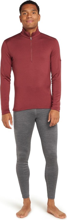 Image du produit Icebreaker Leggings Tech (L)