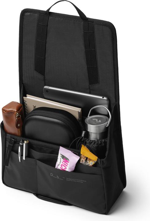 Immagine prodotto D_b_ Hugger Organizer - Kofferorganizer