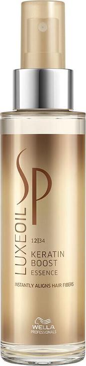 Image du produit Wella Sp Luxeoil (100 ml)