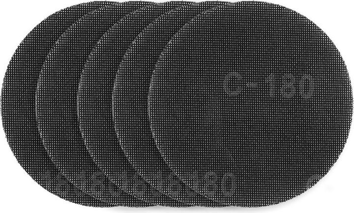 Immagine prodotto Graphite 54H028 (180)