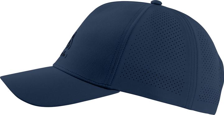 Produktbild Odlo Performance Snapback (M, S)